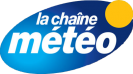 Logo meteo consult