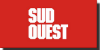 Logo sud ouest